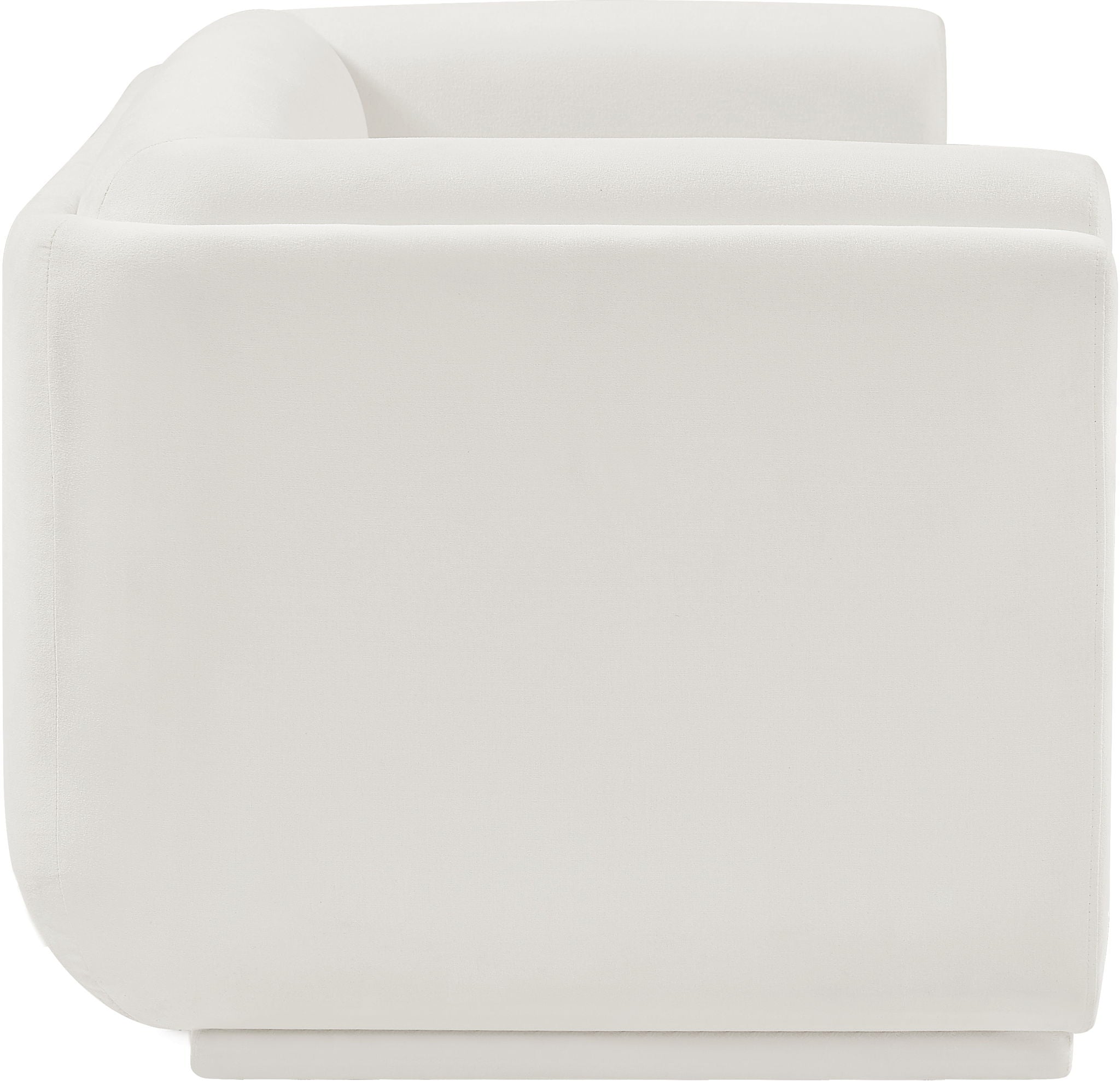 Kimora - Loveseat