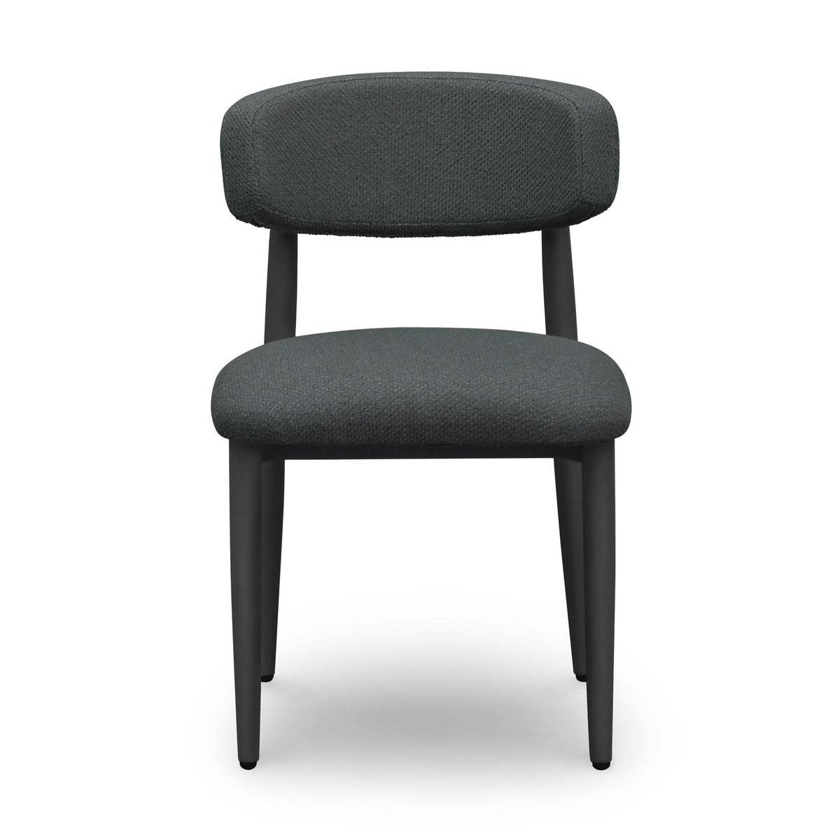 Annika - Outdoor Dining Side Chair