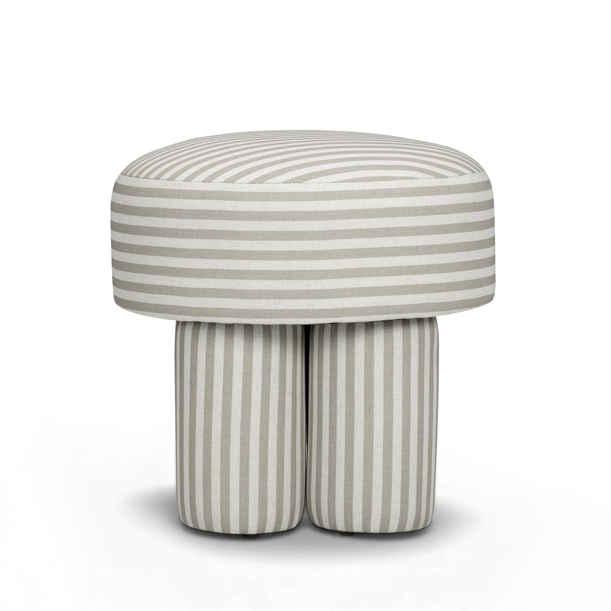 Masha - Accent Stool