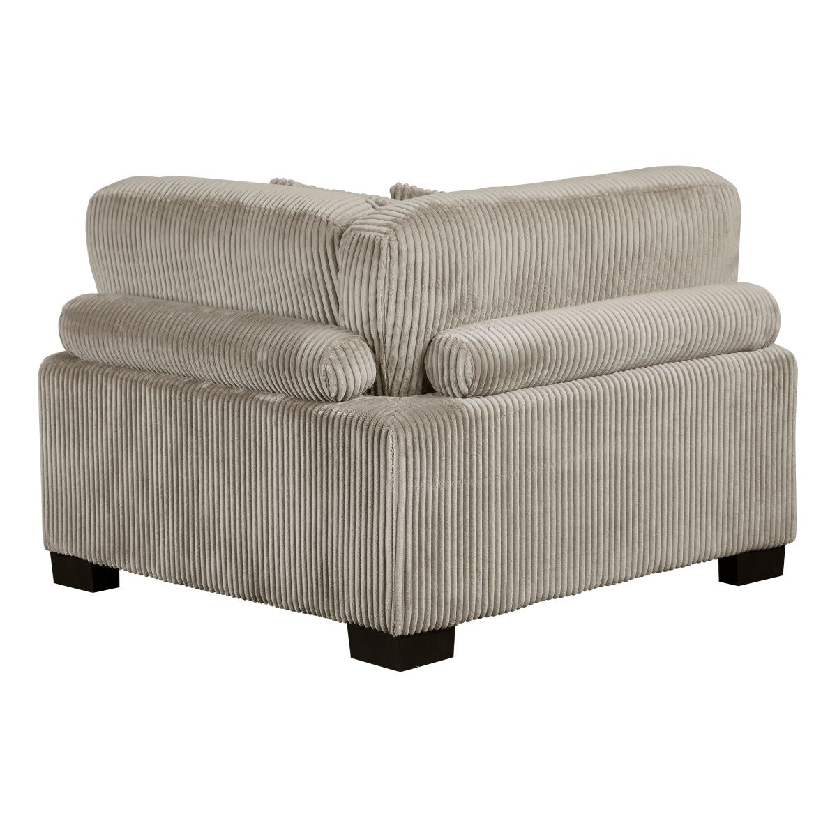 Traverse - Sofa