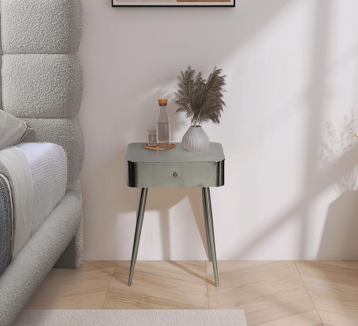 Rylan - Nightstand