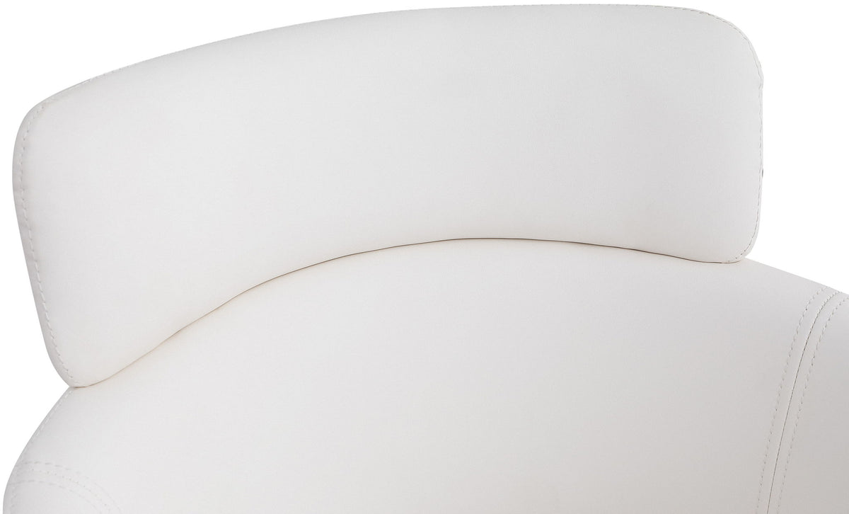 Yara - Dining Chair (Set of 2)