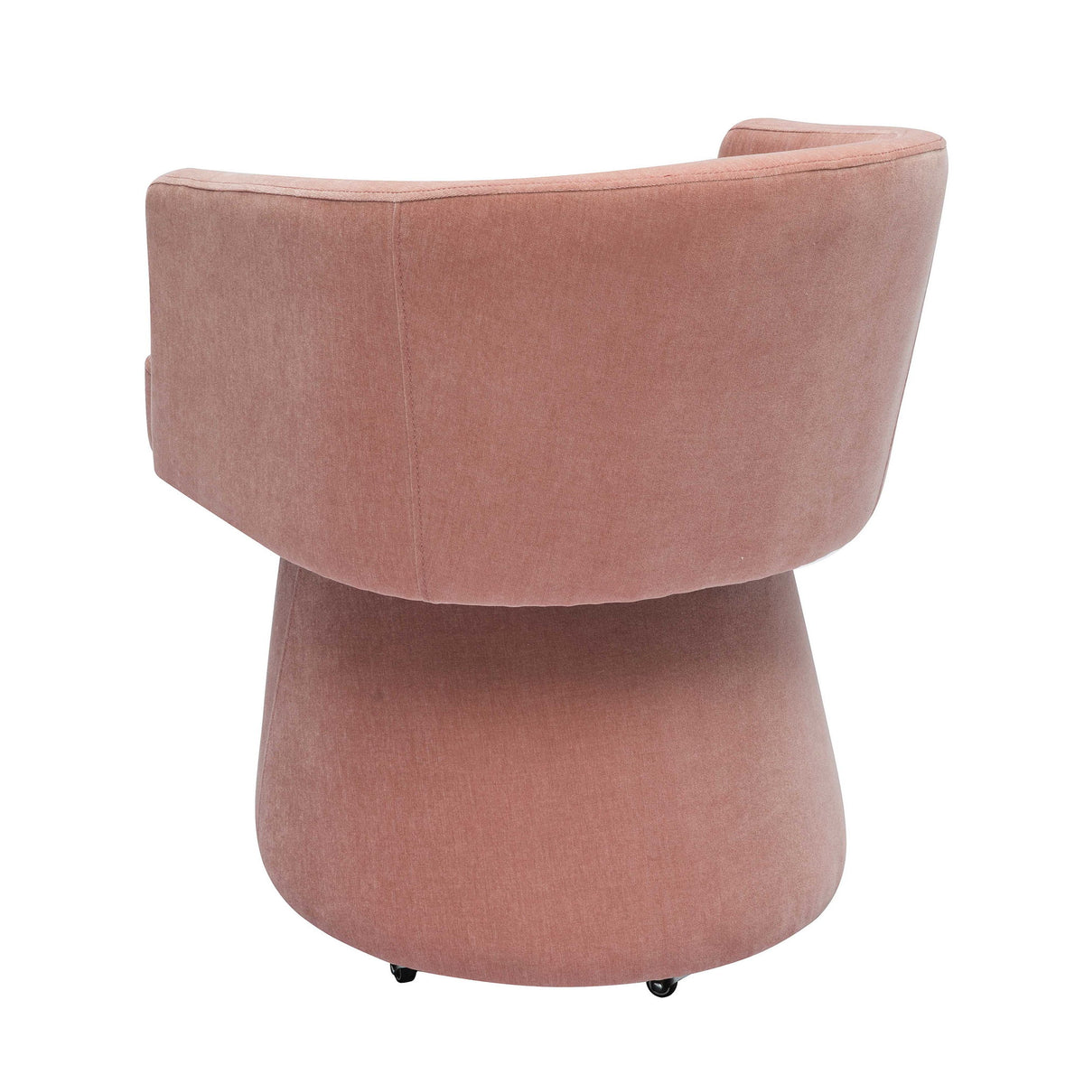 Kristen - Desk Chair