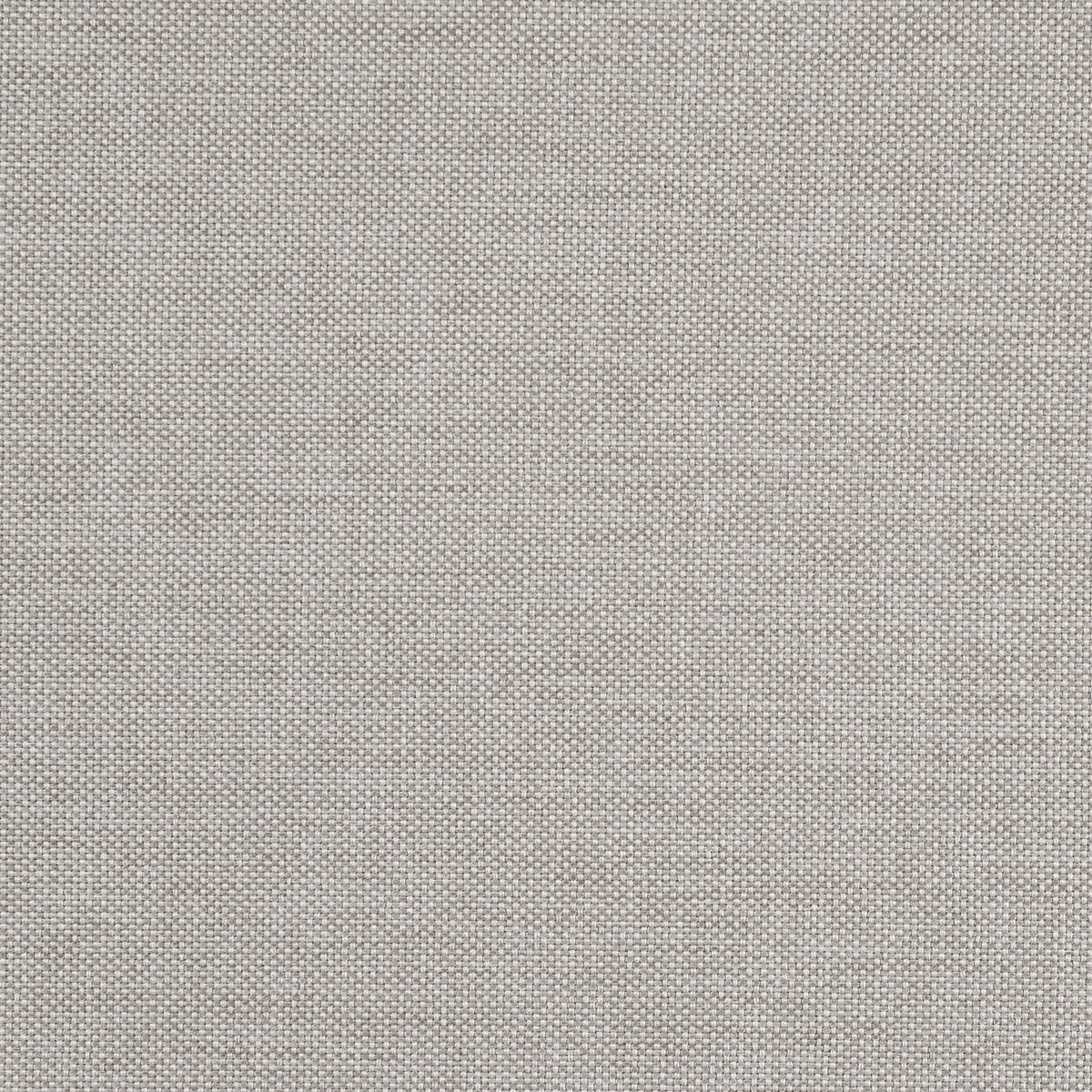Boyd Upholstered Panel Bed Ivory