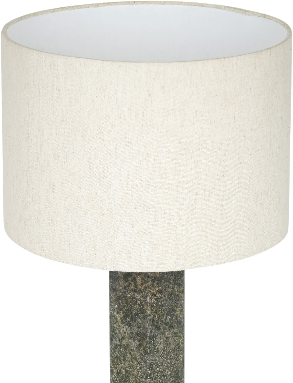 Pillar - Table Lamp