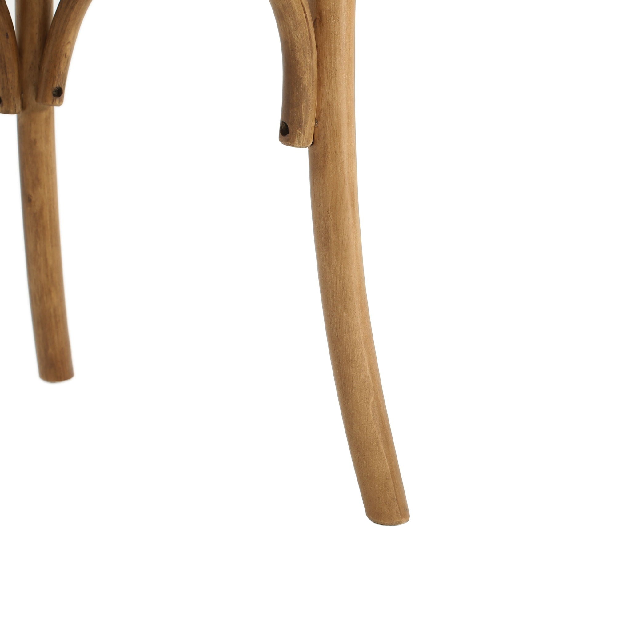Oval Dining Set