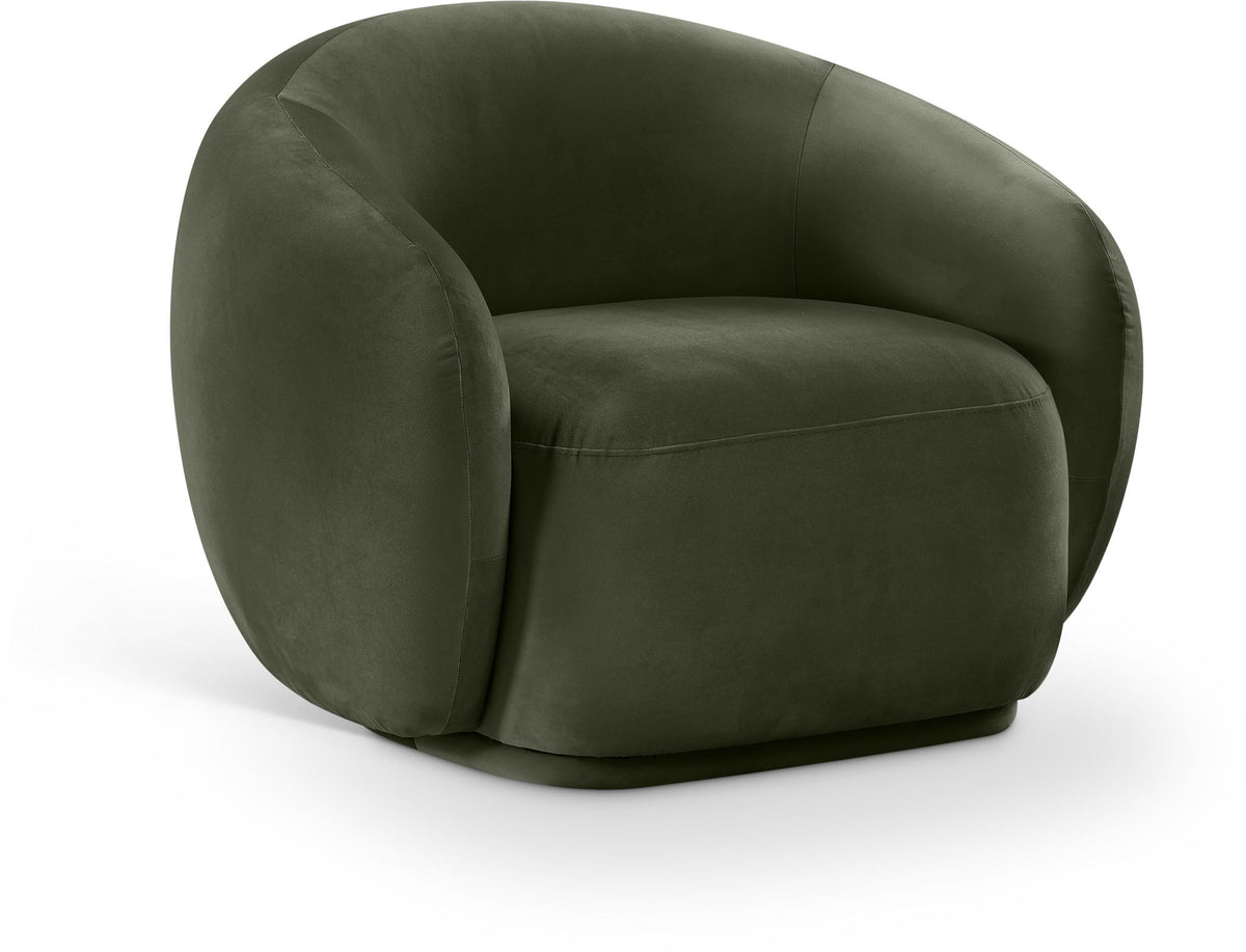 Emery - Chair