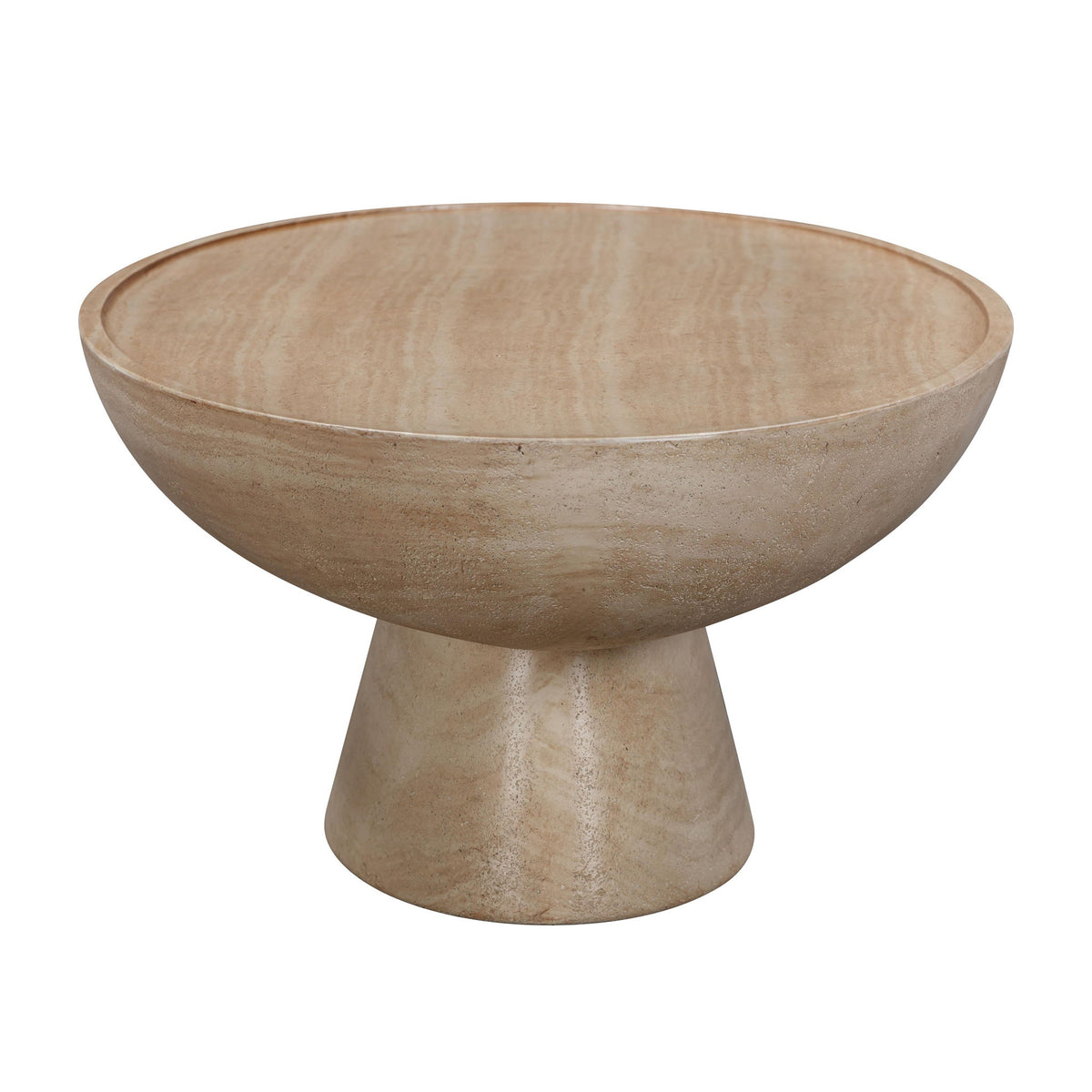 Eclipse - Indoor / Outdoor Table