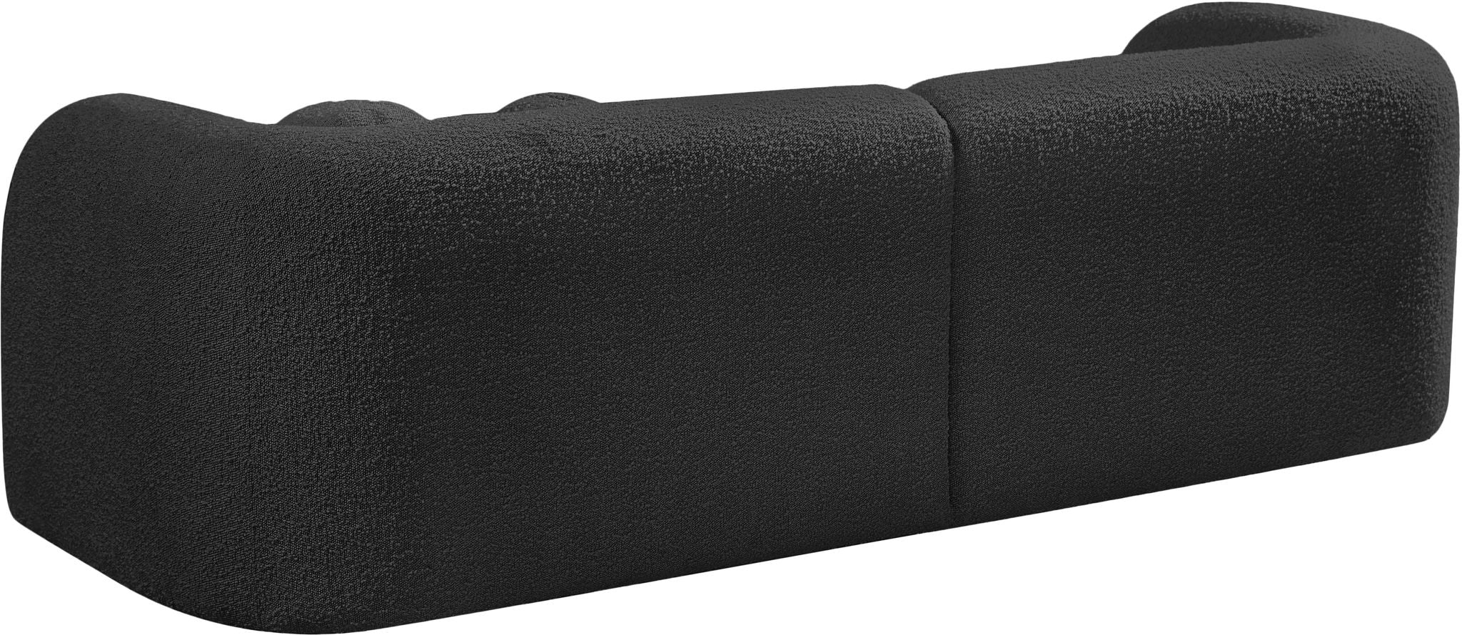 Emory - Sofa