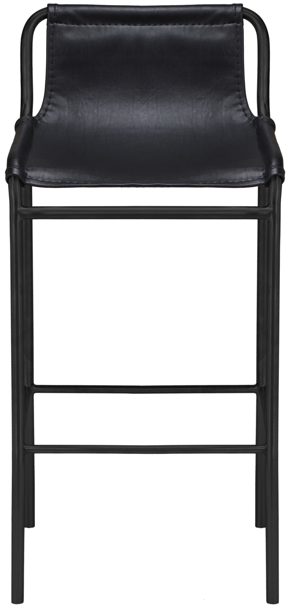 Dax - Counter Stool