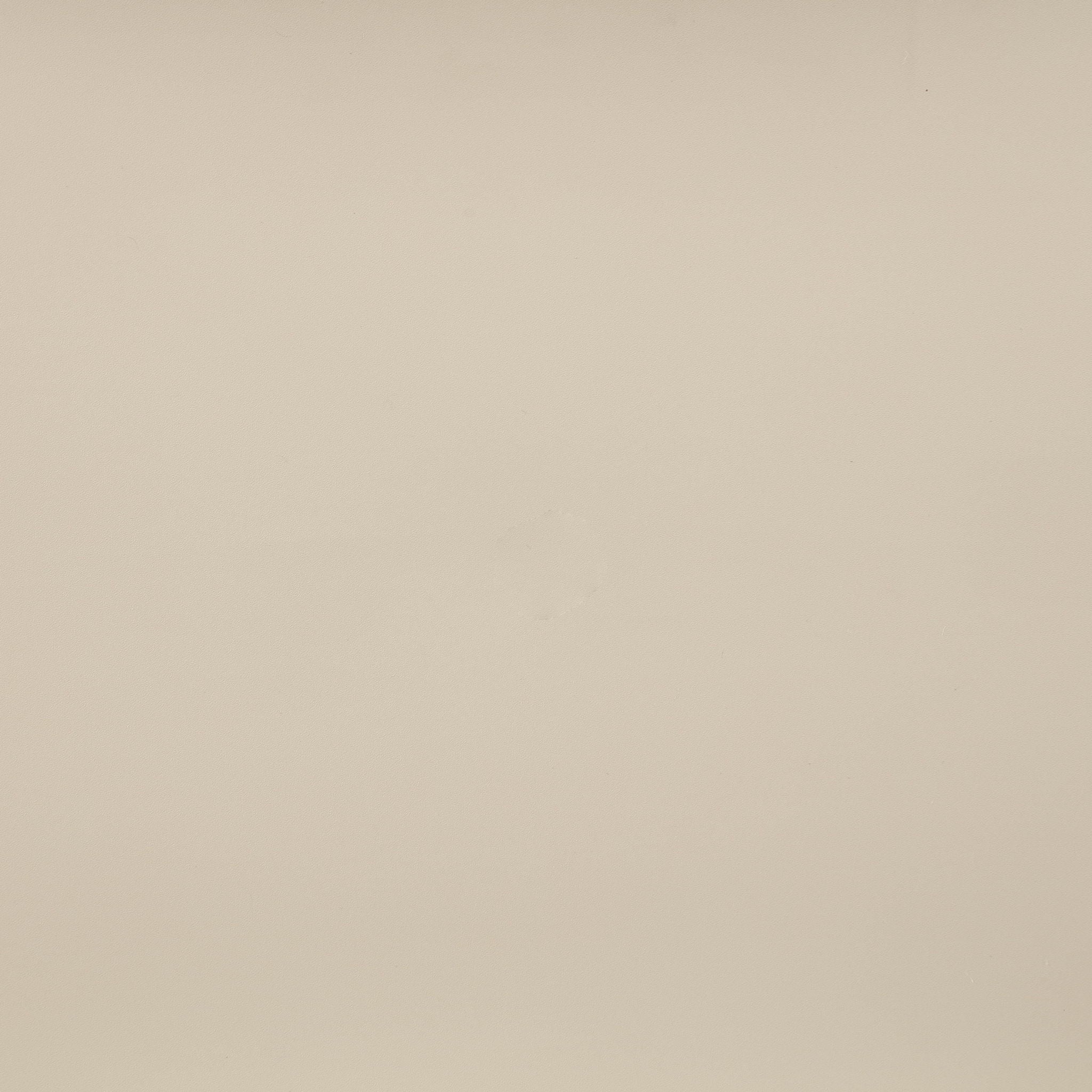 Santos - Backless Counter Stool With Stained Brown Base