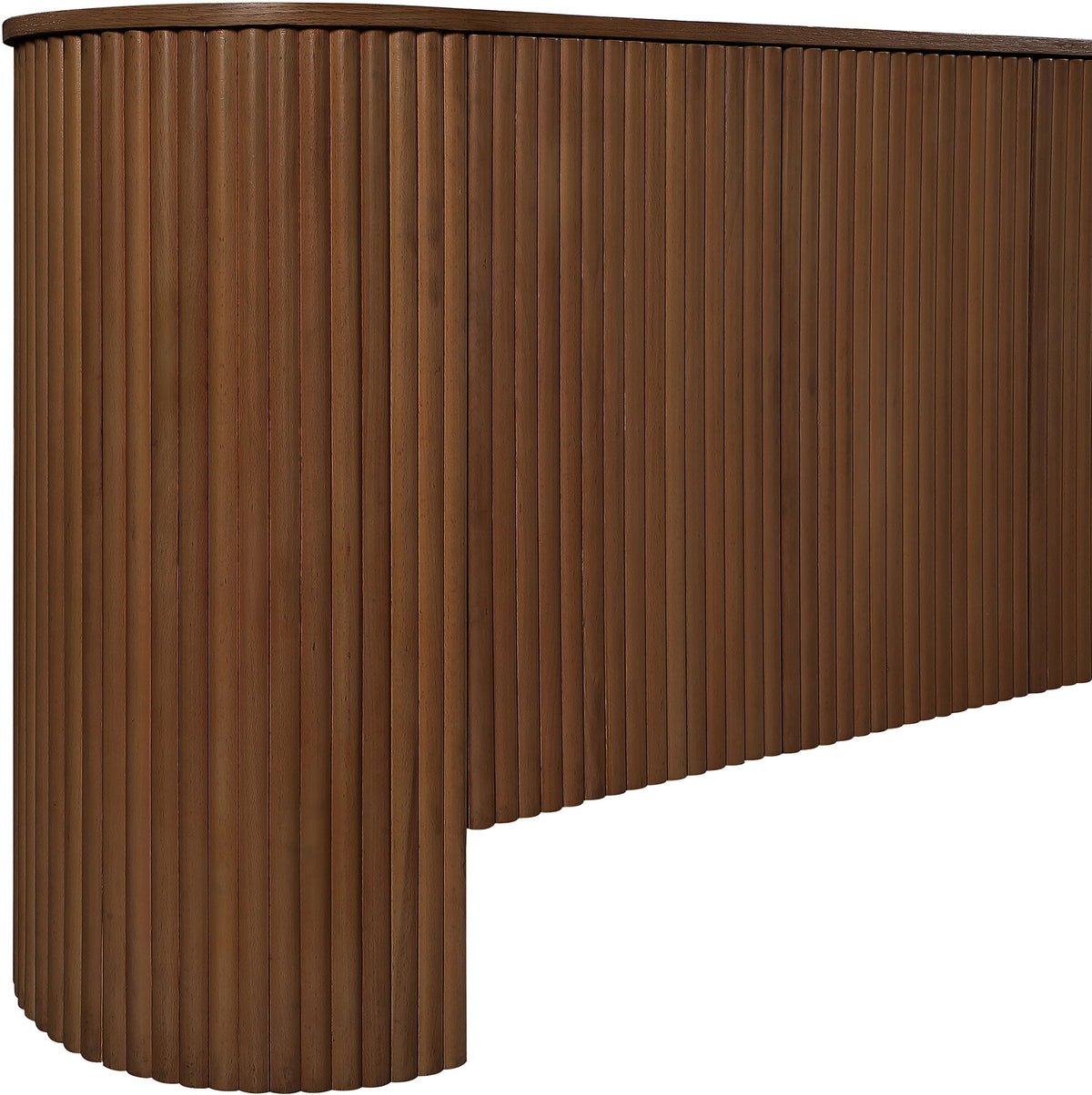 Belinda - Sideboard / Buffet