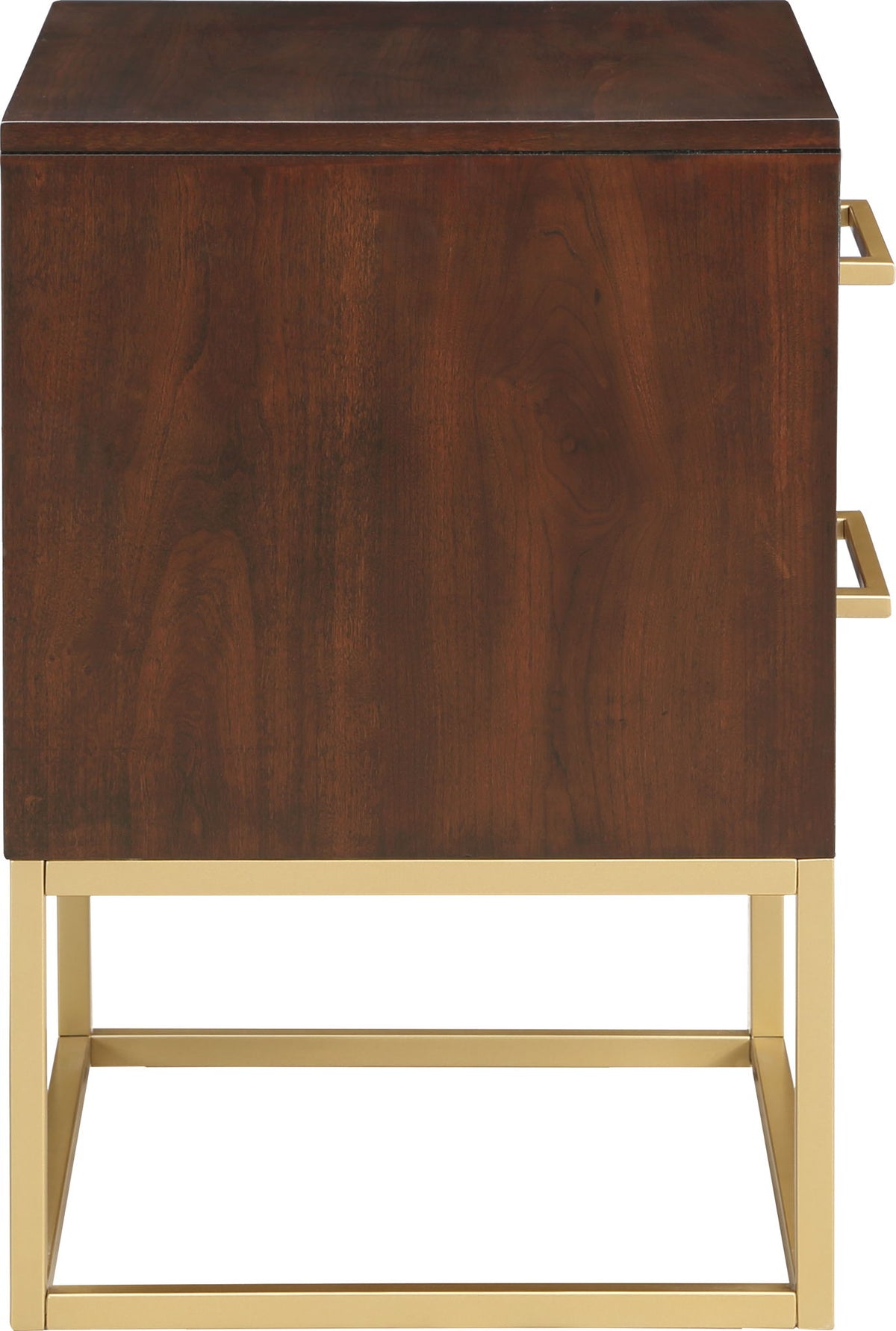 Maxine - Night Stand
