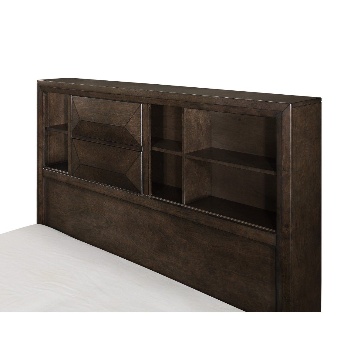 Chesky - Bedroom Set