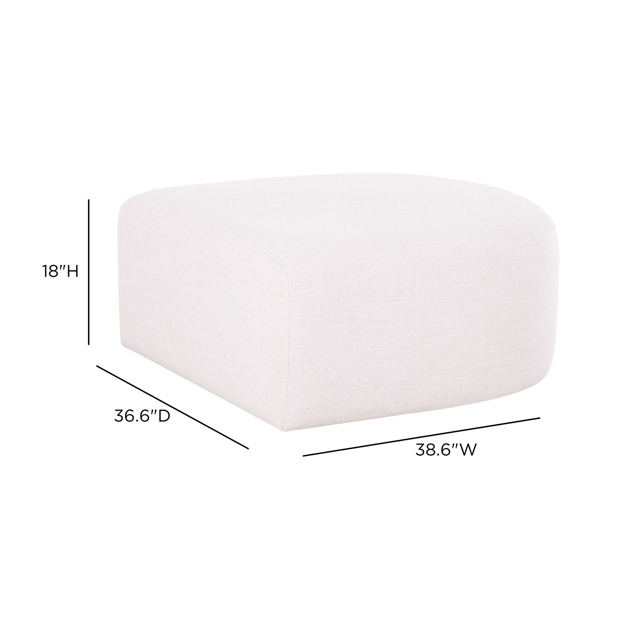 Gorge - Ottoman
