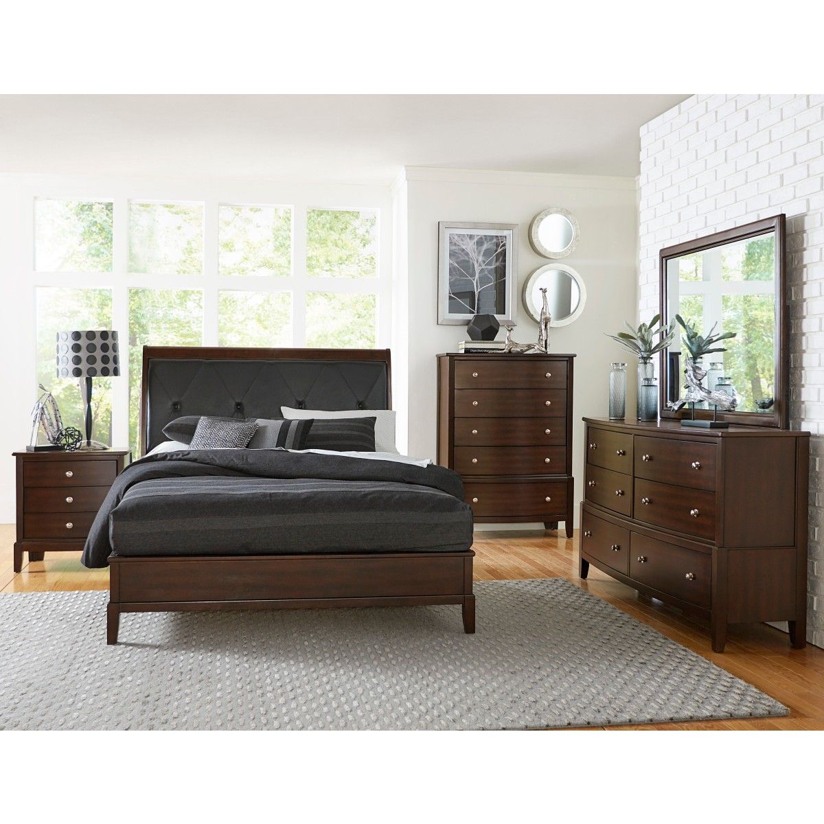 Cotterill - Dresser