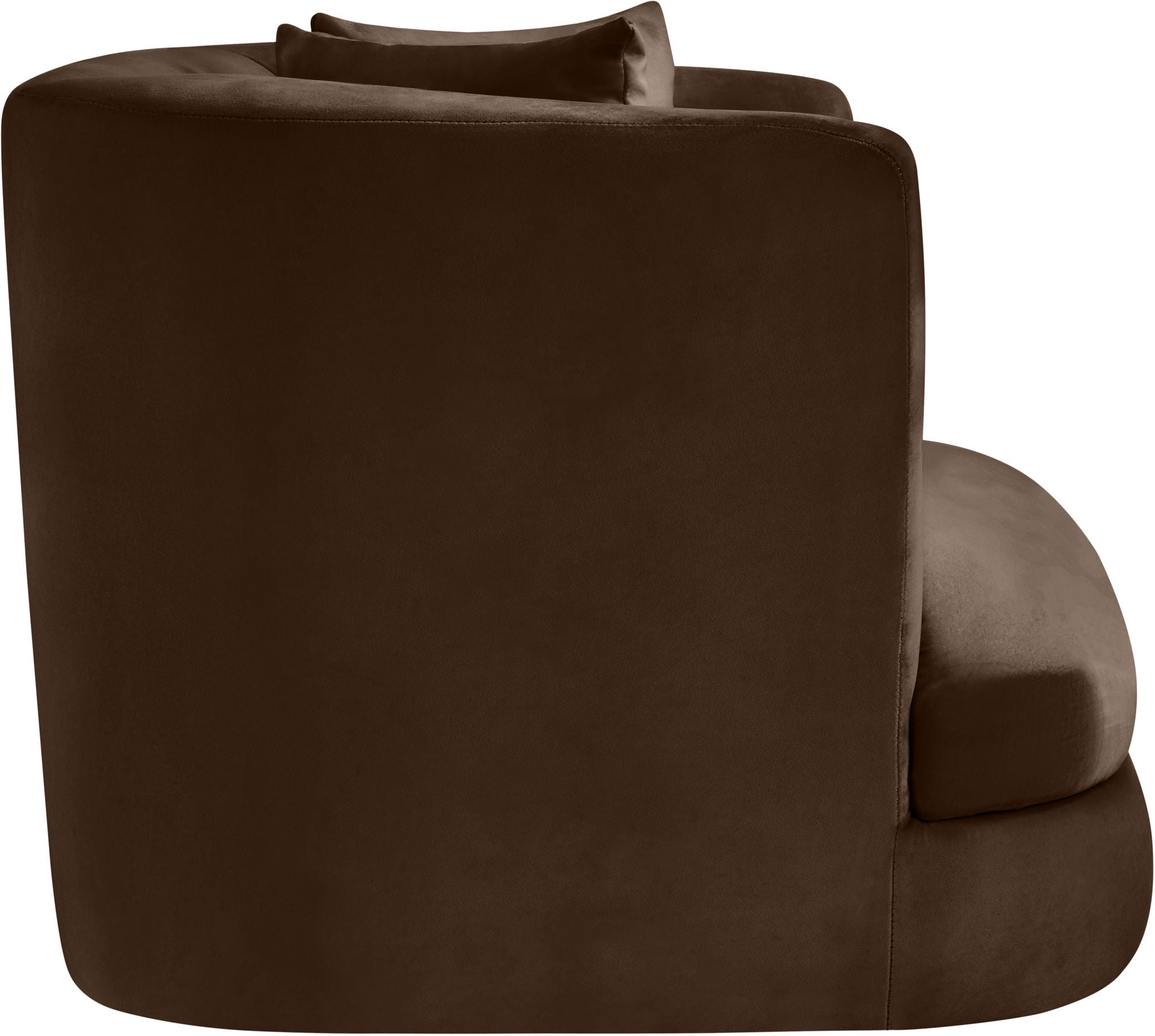 Alder - Chair