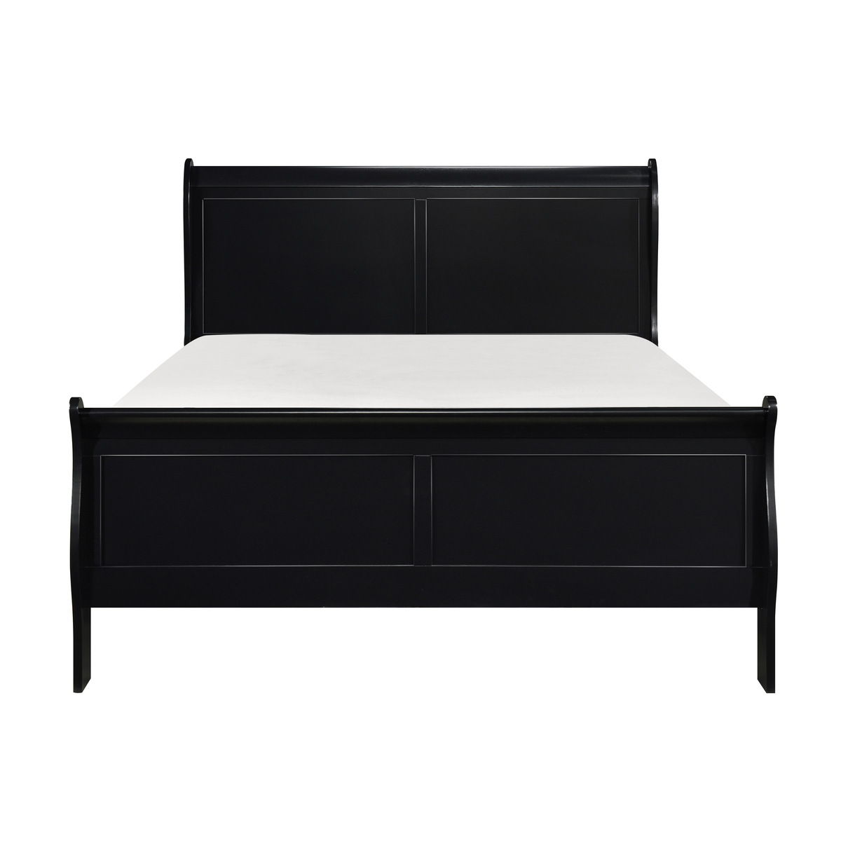 Mayville - Bedroom Set