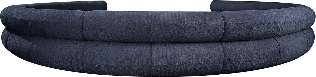 Bale - 9 Piece Modular Sofa