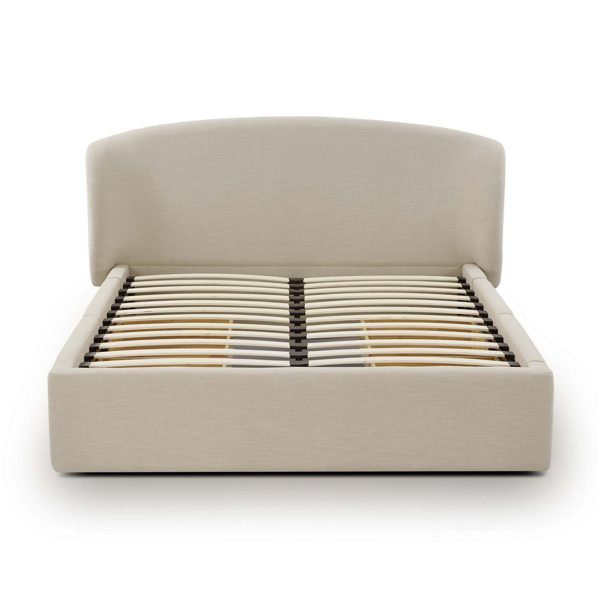 Corey - Storage Bed