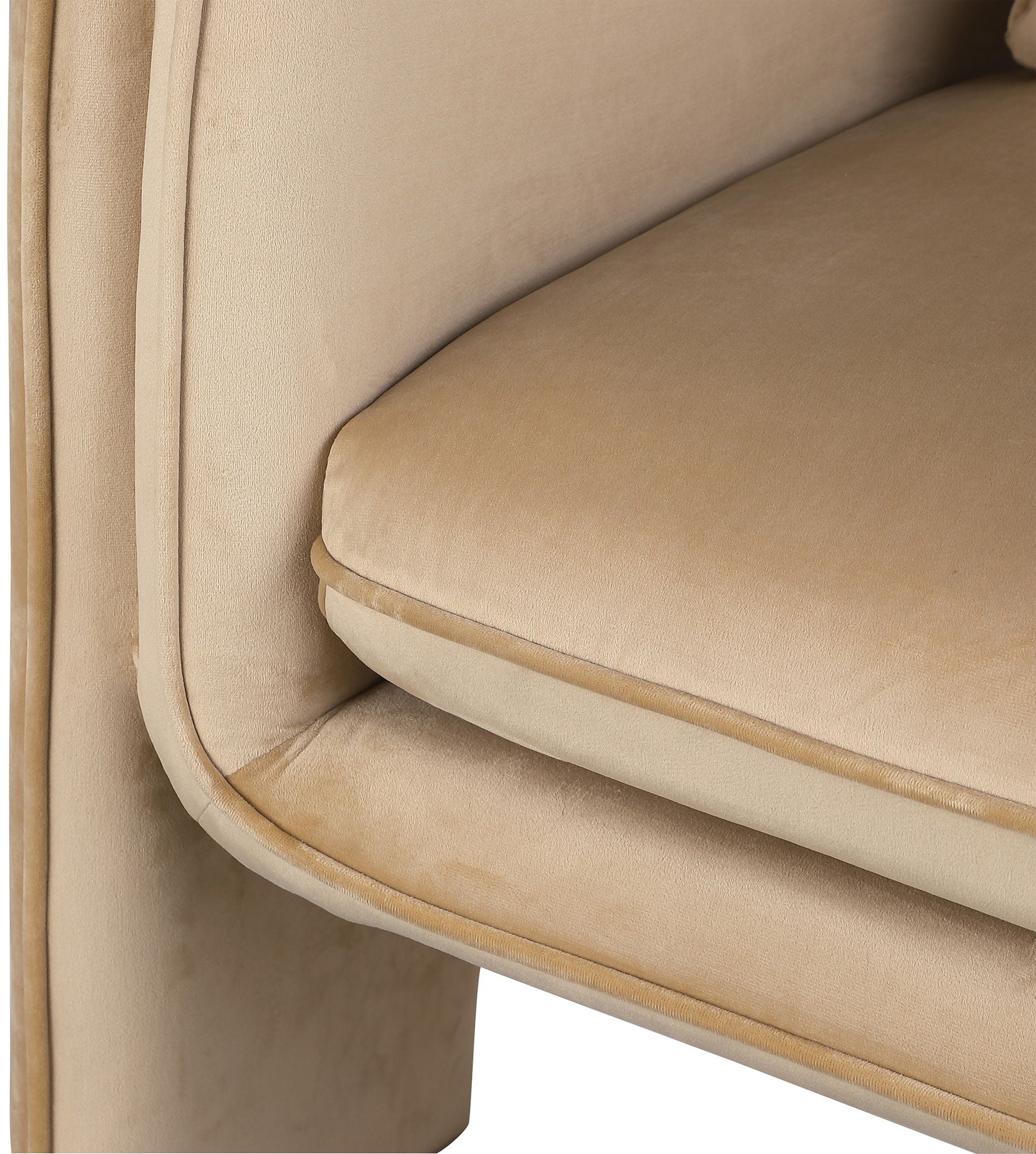 Sloan - Accent Chair