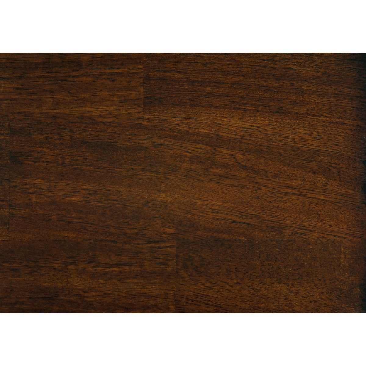 Mantello - Dining Table - Cherry
