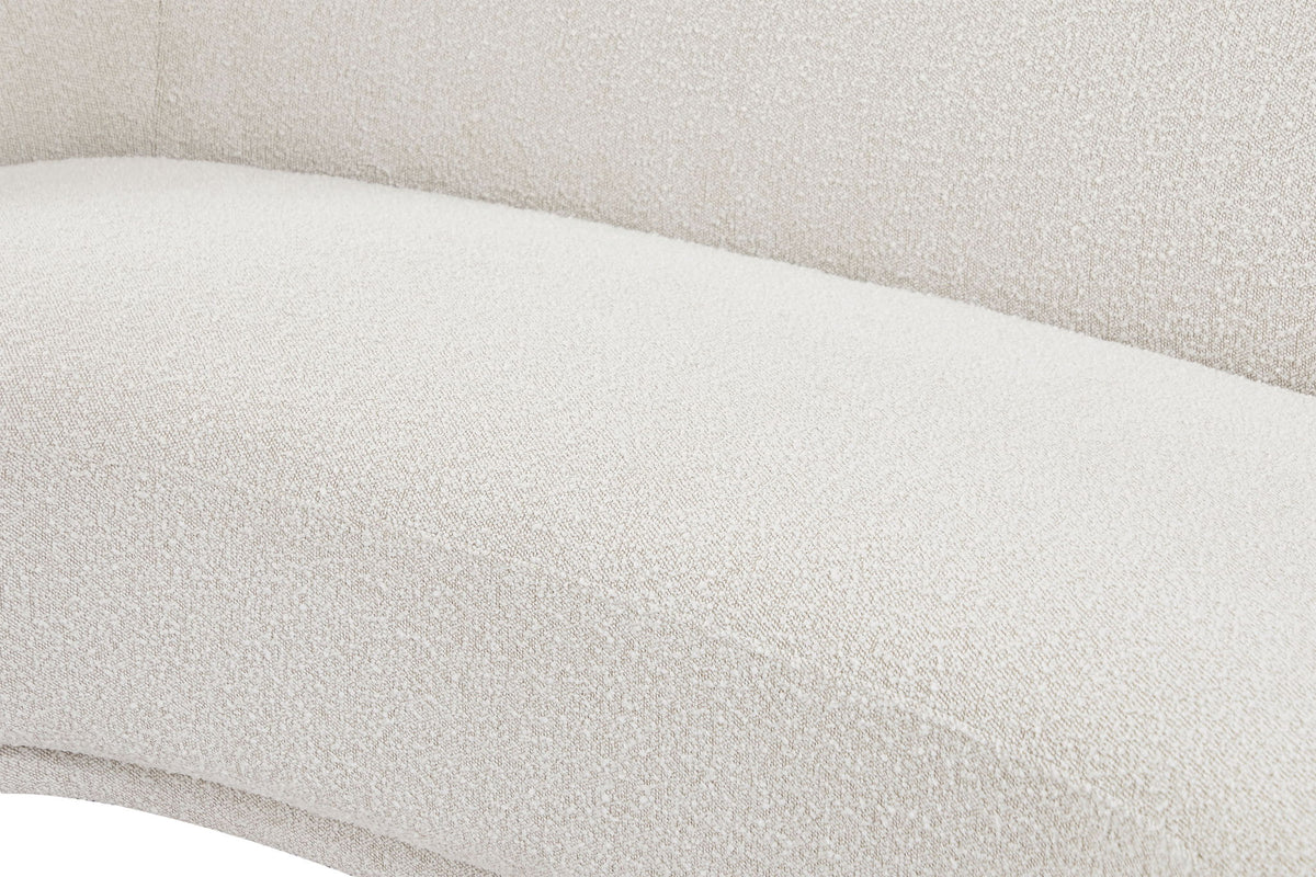 Hyde - Loveseat