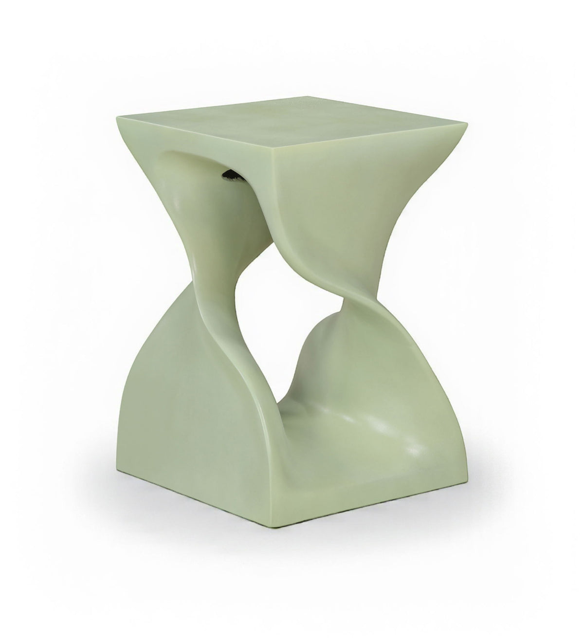 Jula - Concrete End Table