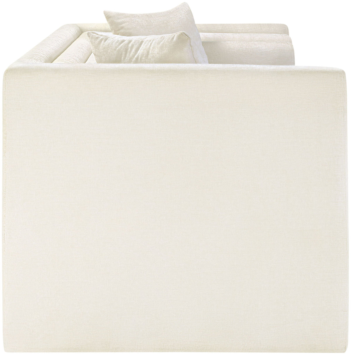 Everett - Loveseat