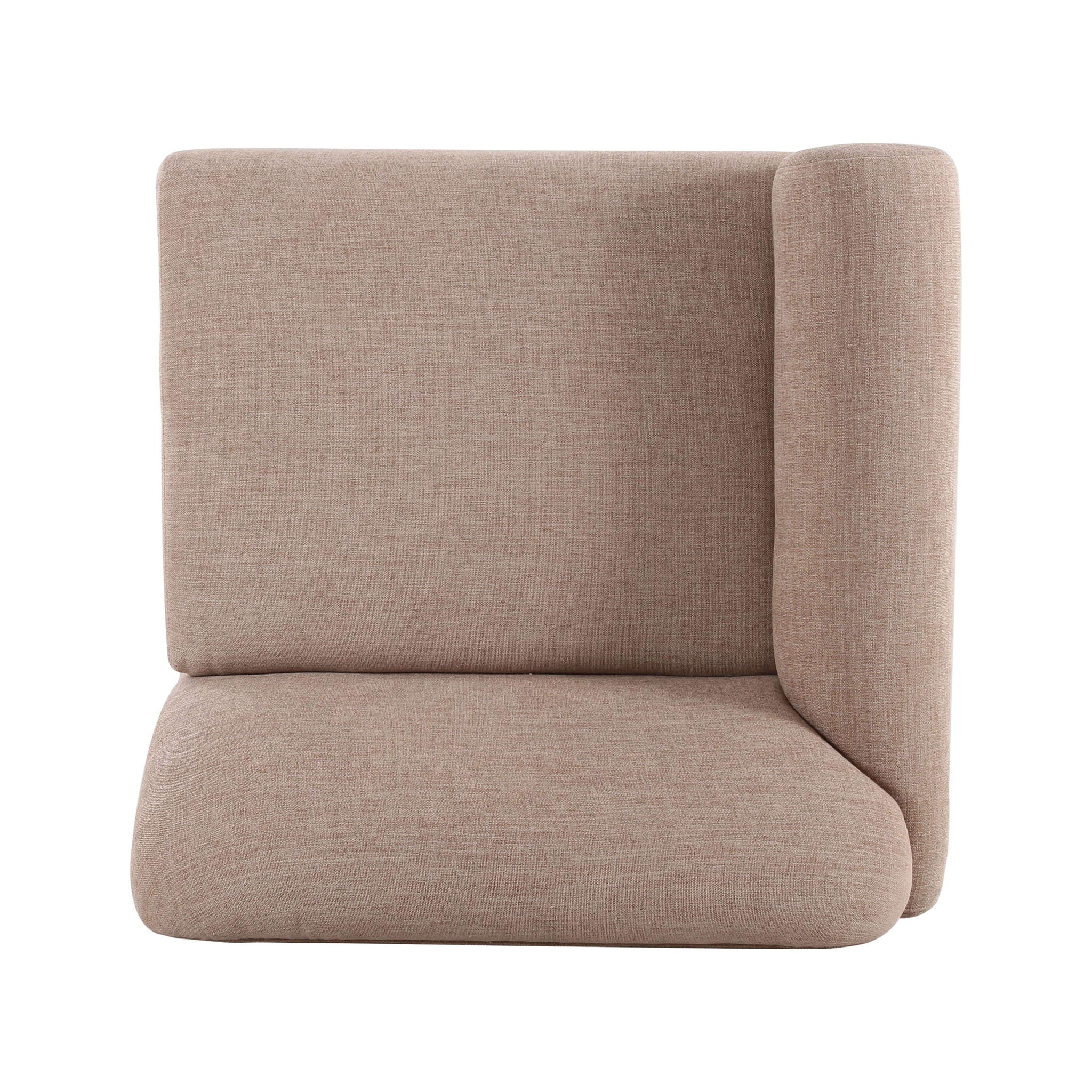 Gorge - Armchair