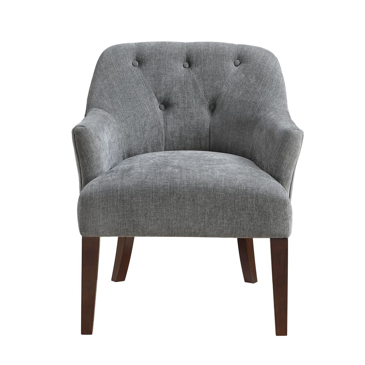 Rebecca - Accent Chair