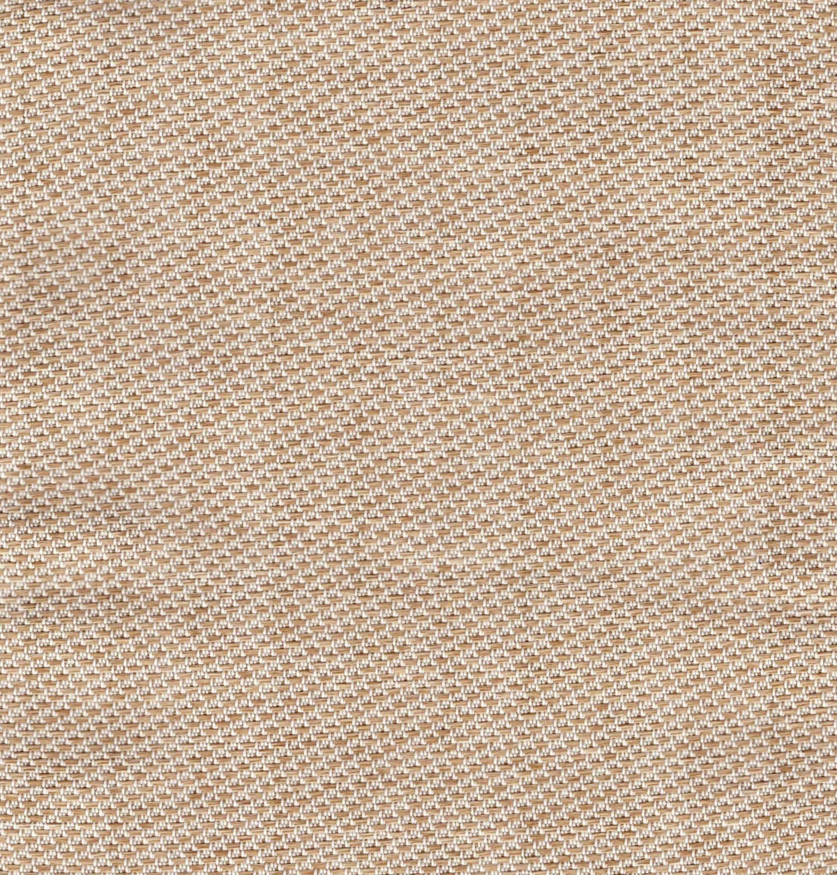 Newport - Water Resistant Fabric Upholstered Outdoor Patio Bar Stool