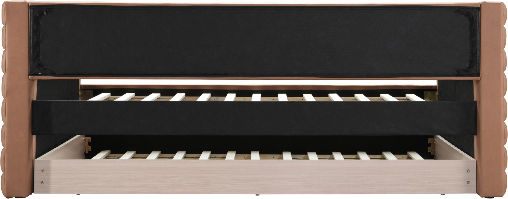 Beverly - Twin Daybed