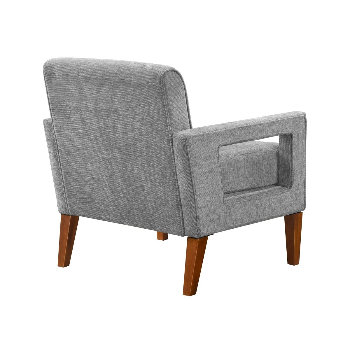 Belfort - Accent Chair