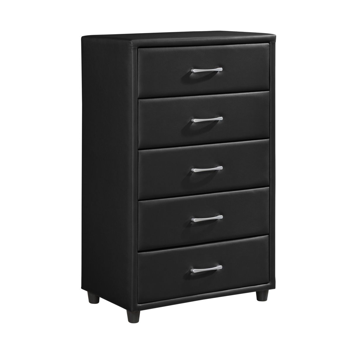 Lorenzi - Bedroom Set