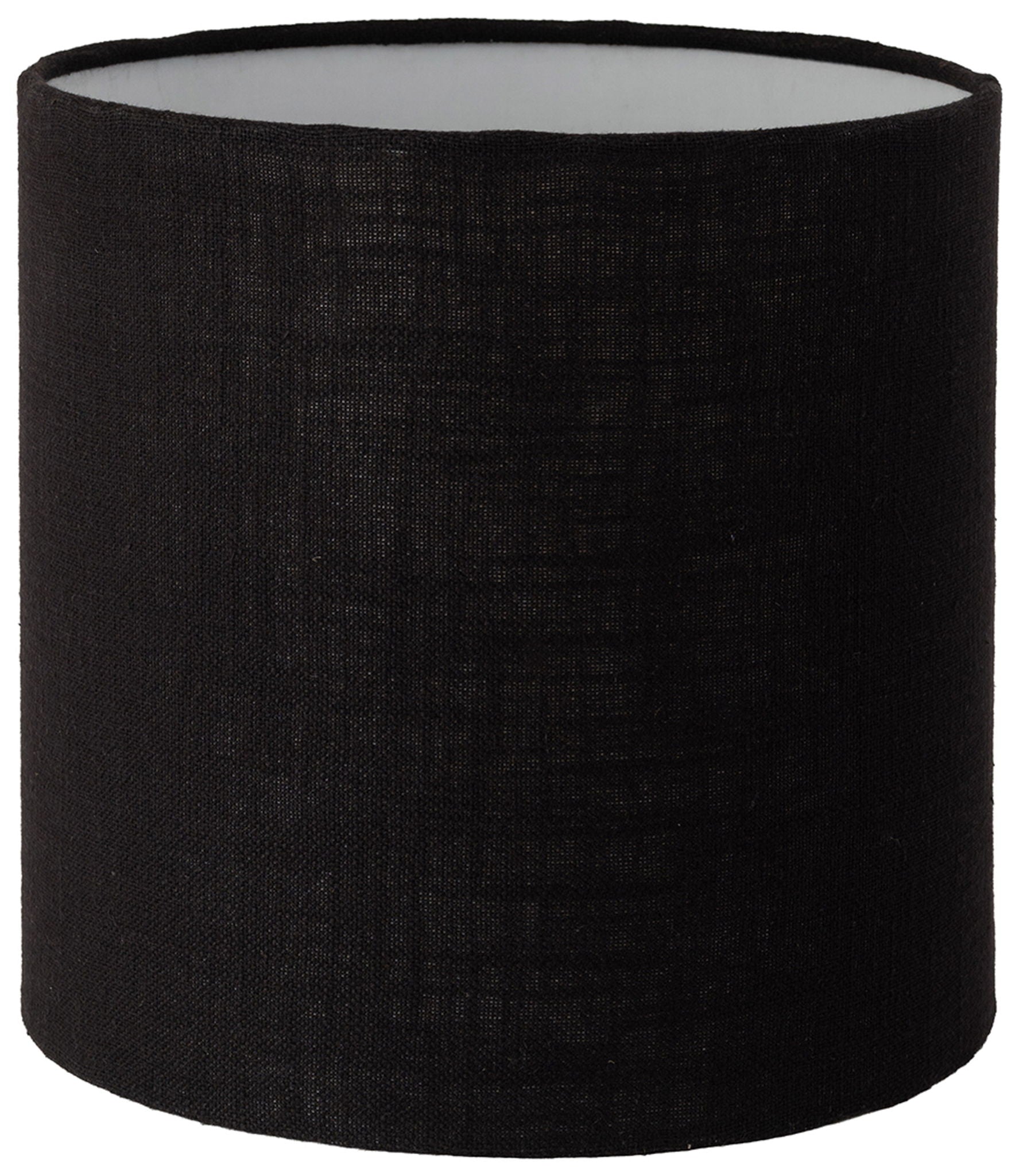 Vellum - Genuine Marble Base And Linen Textured Fabric Shade Table Lamp