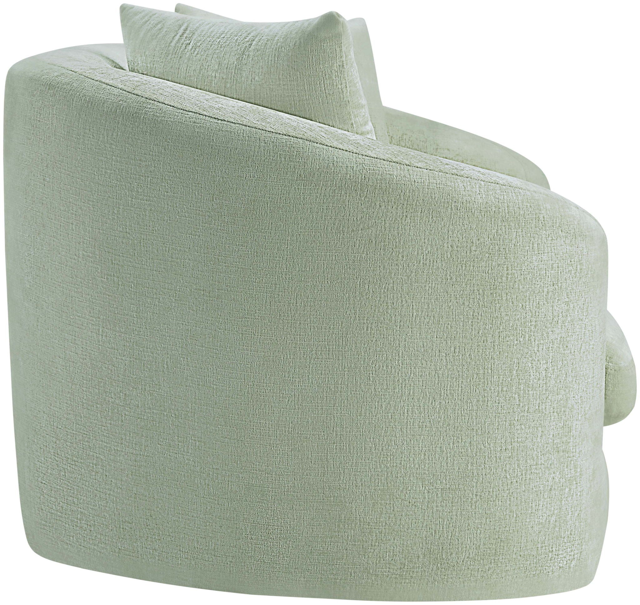 Penelope - Loveseat