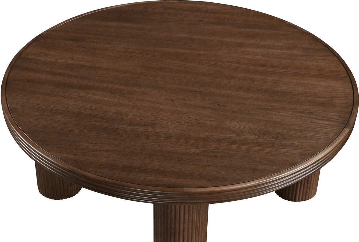 Hayden - Coffee Table