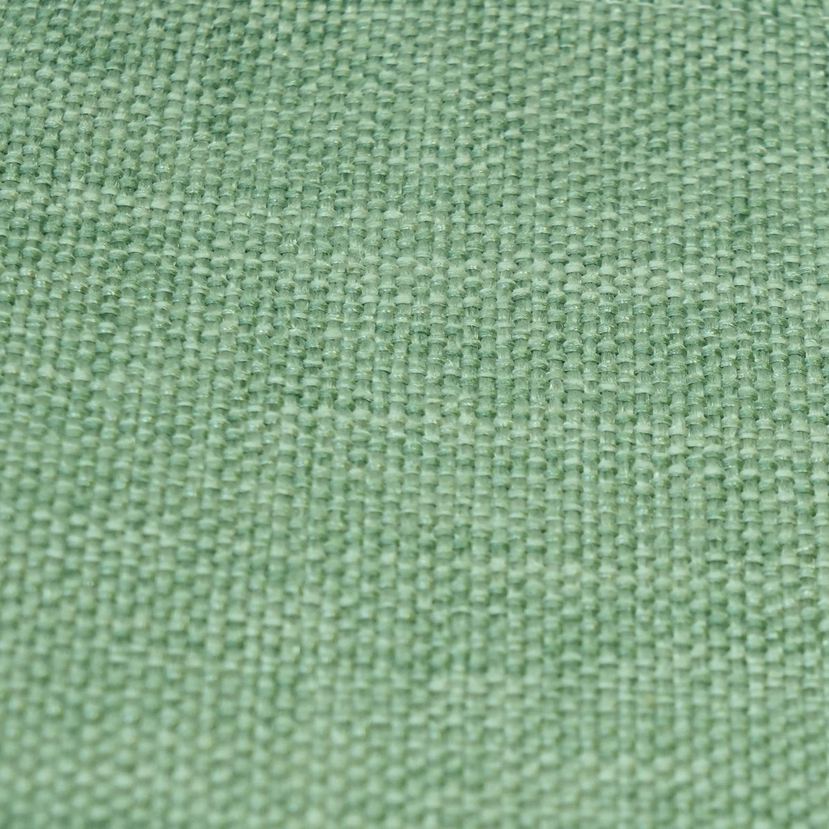 Ginny - Rattan Dining Chair