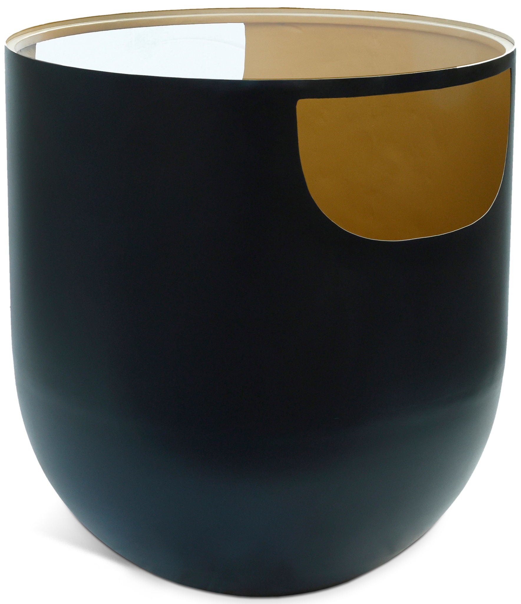 Doma - End Table