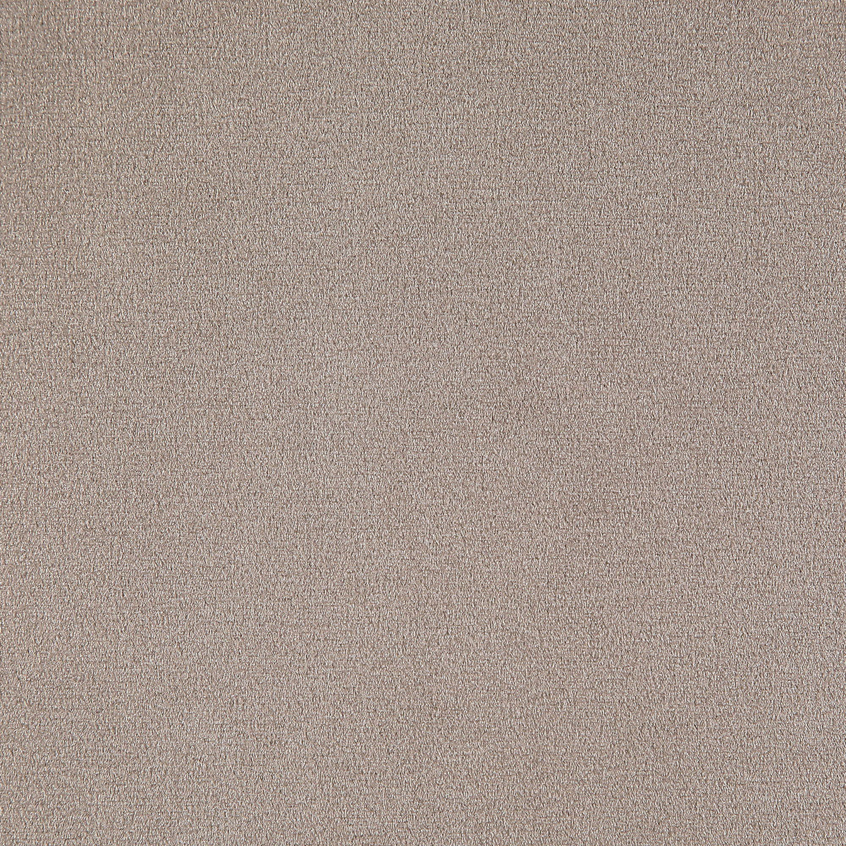 Sable - Velvet Performance Fabric Upholstered Bench