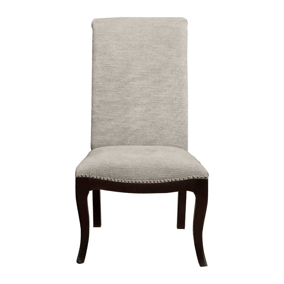 Savion - Dining Room Set