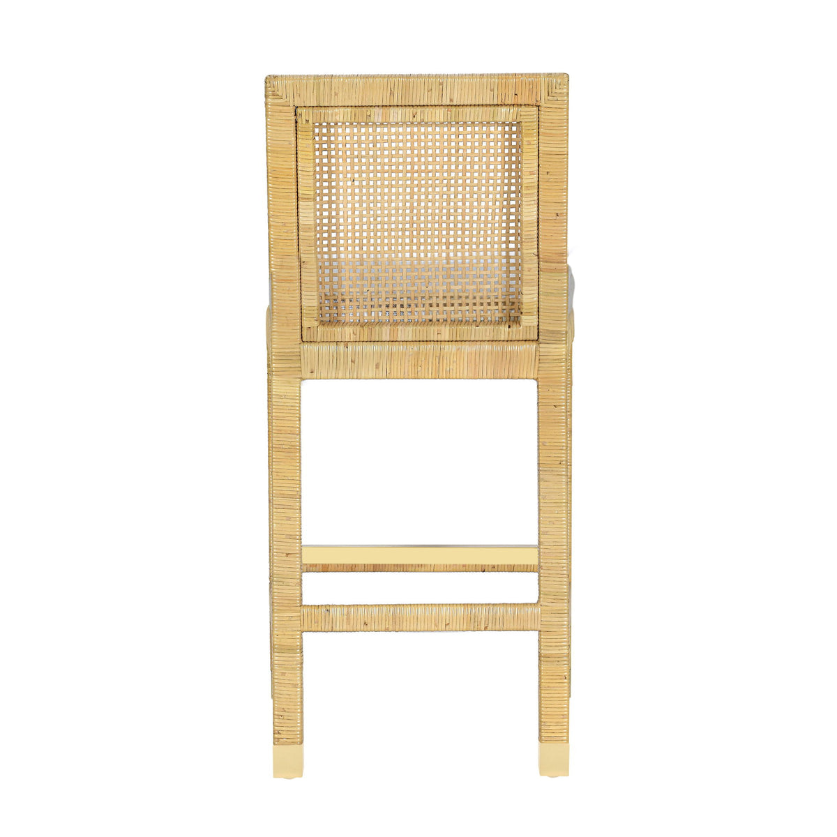 Amara - Bar Stool