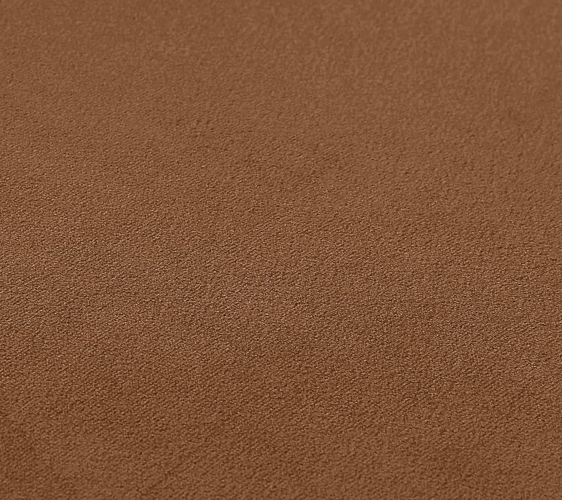 Henson - Loveseat - Saddle