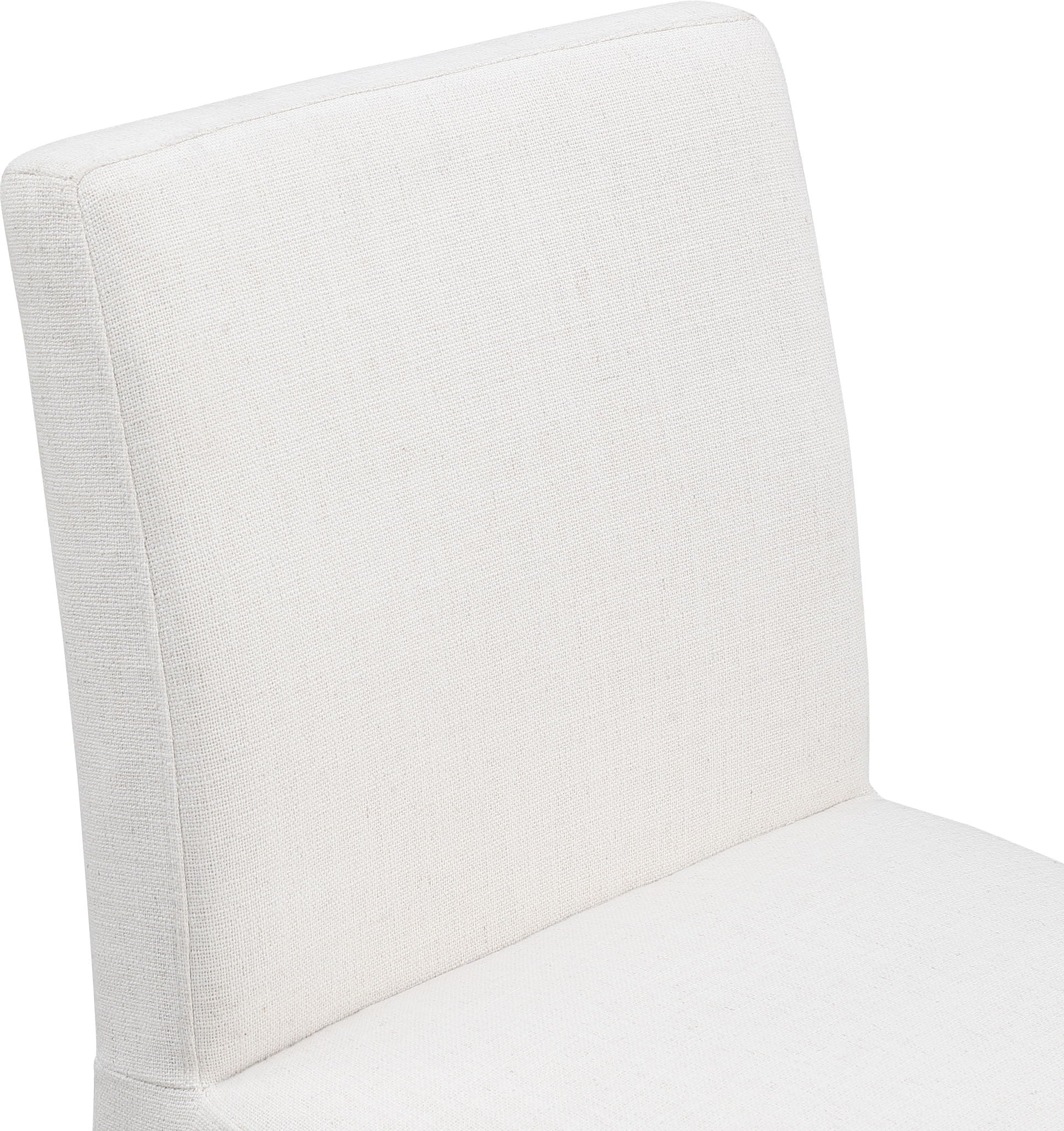Gramercy - Dining Chair (Set of 2)