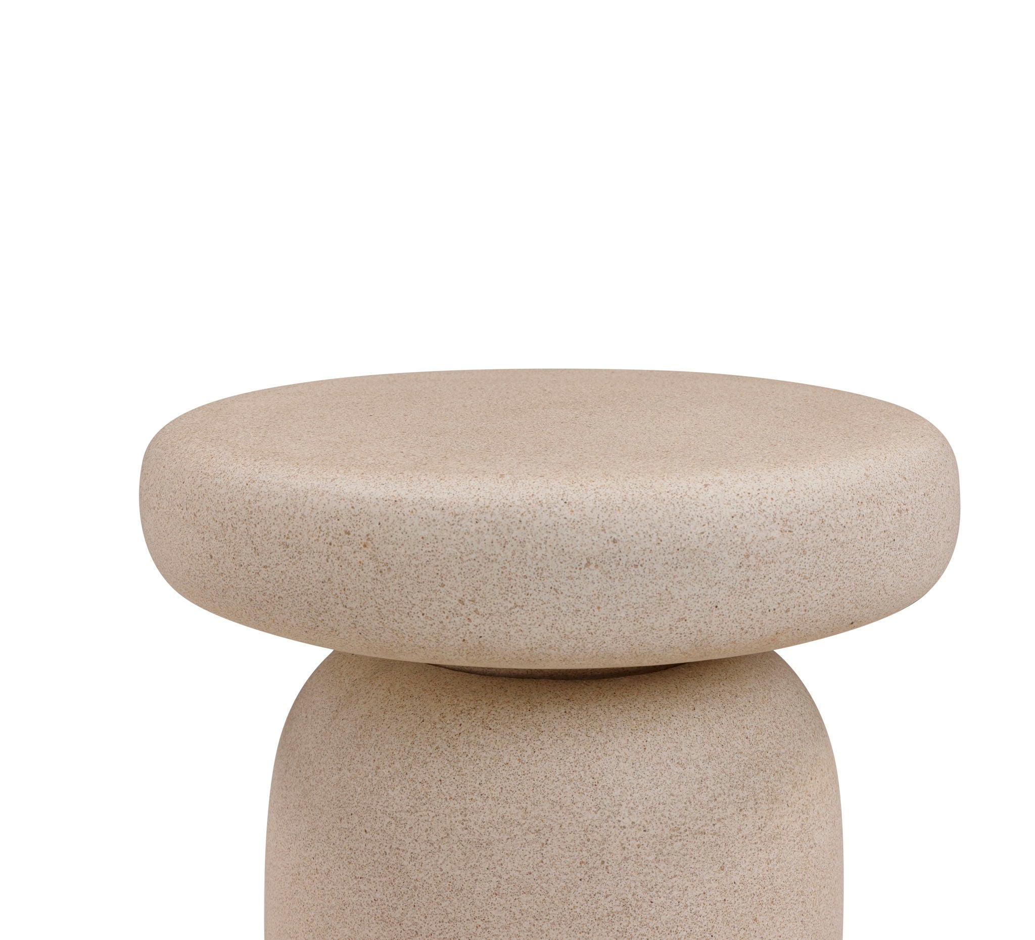 Lydia - Side Table