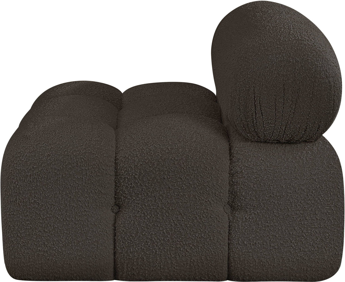 Ames - Armless Chair