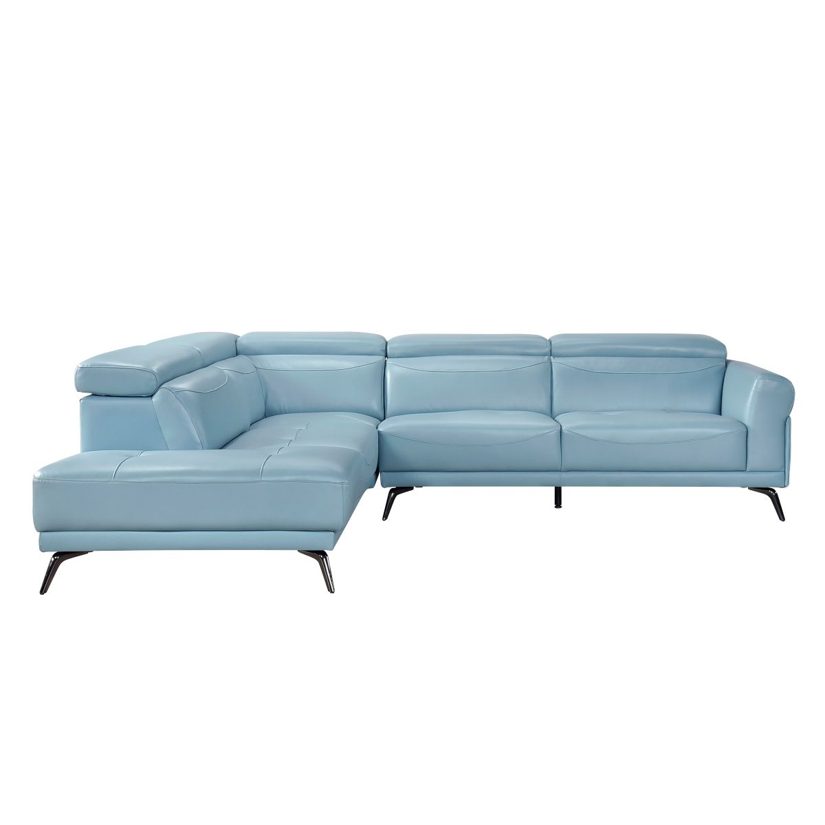 Giselle - Sectional