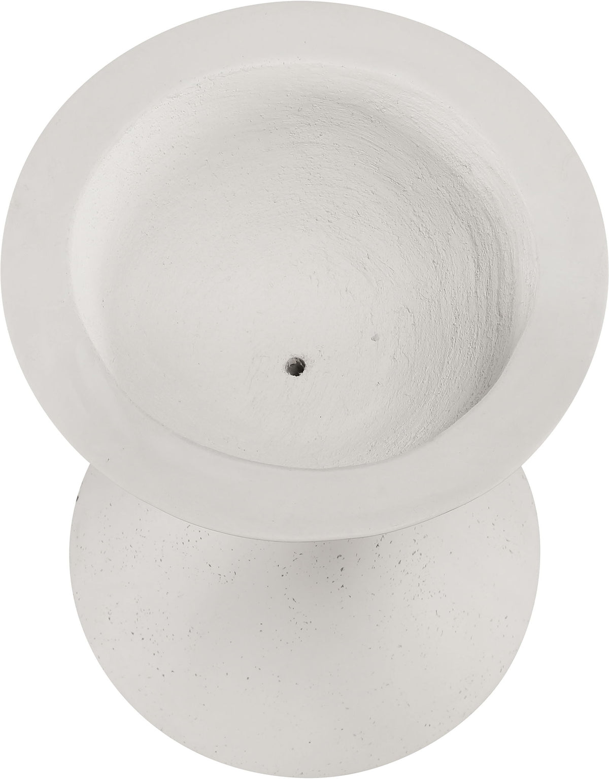 Vessa - Indoor / Outdoor Concrete Planter