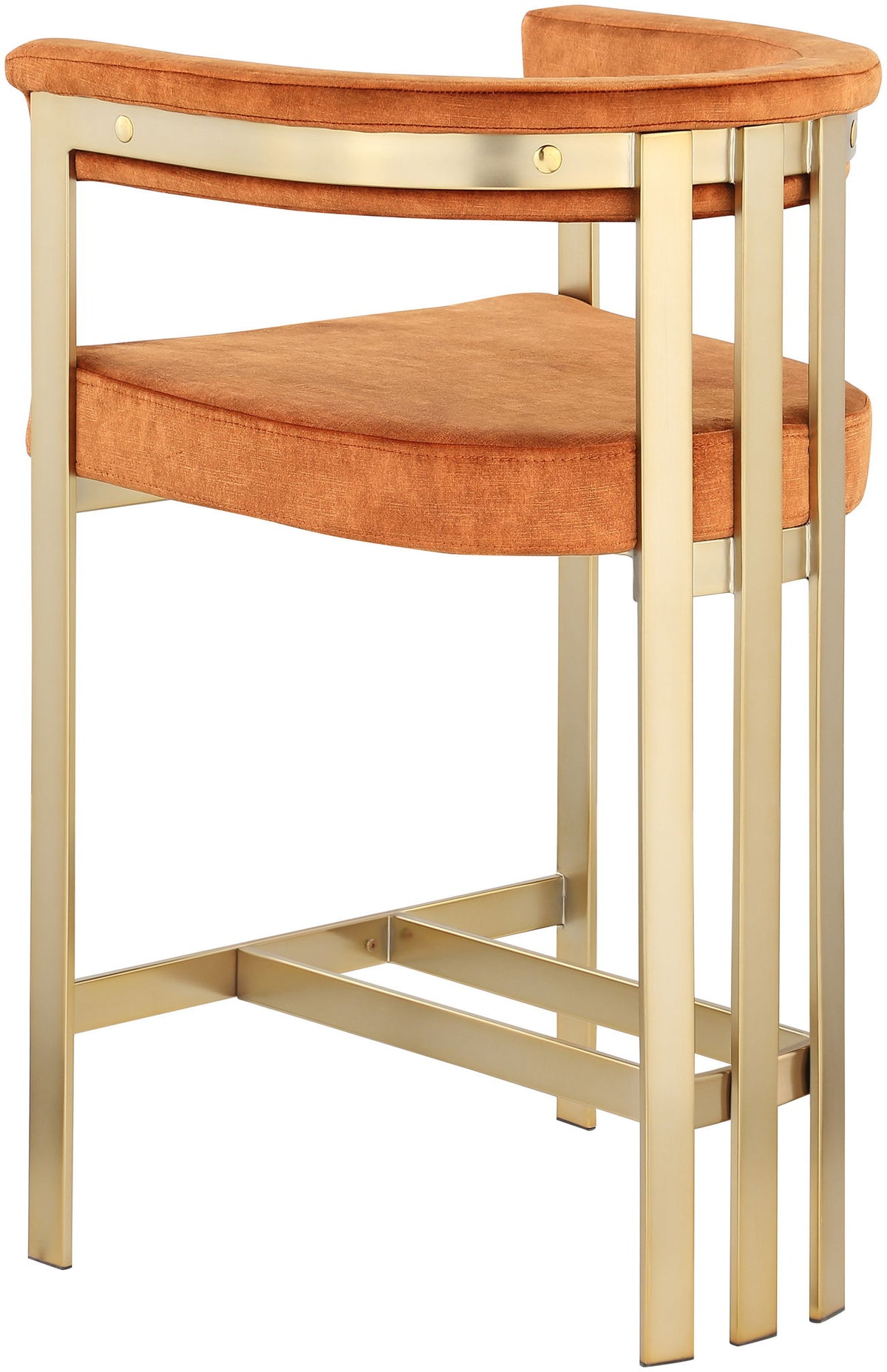 Marcello - Counter Stool